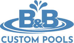 B&B Custom Pools